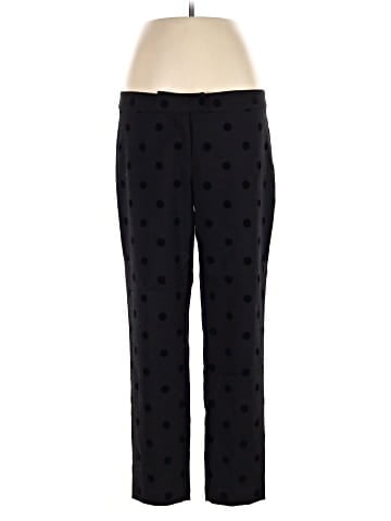 Vineyard Vines Wool Pants (view 1)