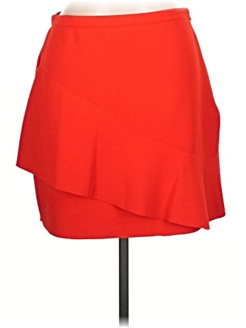 Topshop Casual Skirt (view 1)