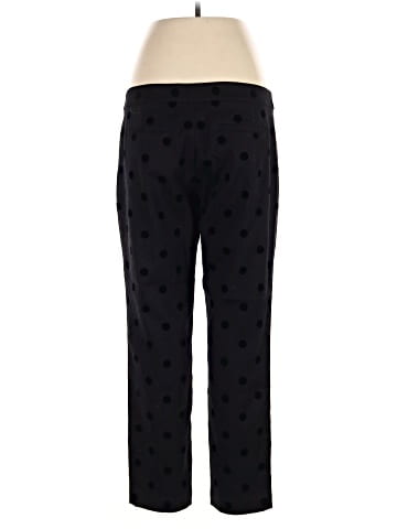 Vineyard Vines Wool Pants (view 2)