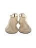 The Row Ivory Mesh Flats Size EU 38 - photo 2