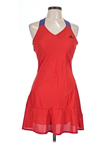 Adidas Active Dress (view 1)