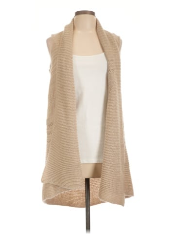 Splendid Sweater Vest (view 1)