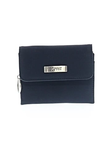 Esprit Wallet (view 1)