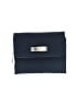 Esprit Blue Wallet One size - photo 1