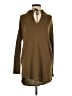 Tresics Brown Pullover Sweater Size S - photo 1