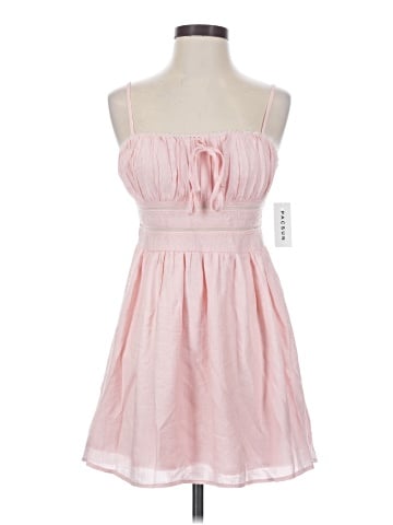 Assorted Brands Casual Dress (view 1)
