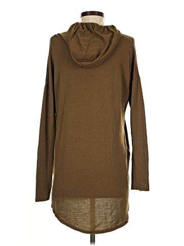 Tresics Pullover Sweater (view 2)