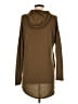 Tresics Brown Pullover Sweater Size S - photo 2