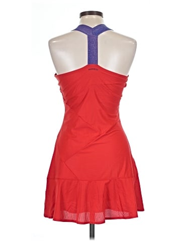 Adidas Active Dress (view 2)