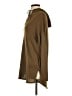 Tresics Brown Pullover Sweater Size S - photo 5