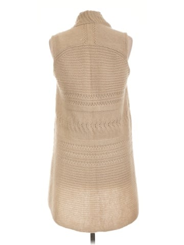 Splendid Sweater Vest (view 2)