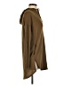 Tresics Brown Pullover Sweater Size S - photo 4