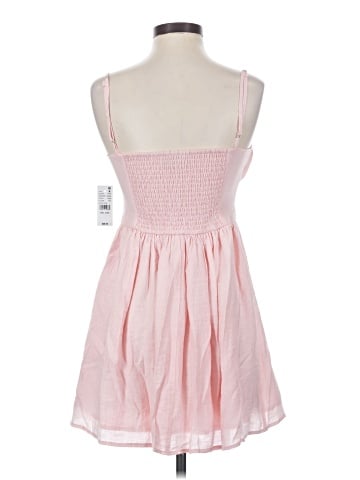 Assorted Brands Casual Dress (view 2)