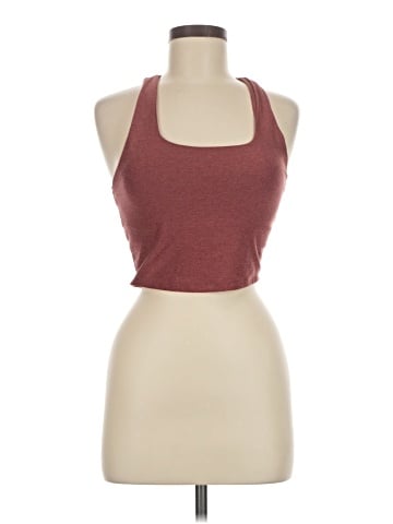 Active by Old Navy Tank Top (view 1)