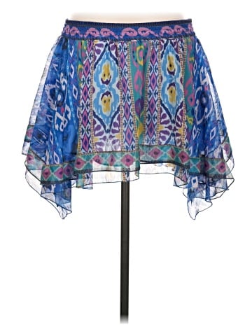 Zara Casual Skirt (view 2)