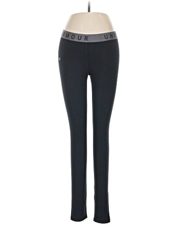 Under Armour Active Pants (view 1)