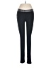 Under Armour Black Active Pants Size S - photo 1