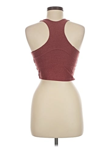 Active by Old Navy Tank Top (view 2)