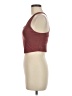 Active by Old Navy Burgundy Tank Top Size M - photo 5