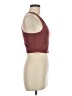 Active by Old Navy Burgundy Tank Top Size M - photo 4