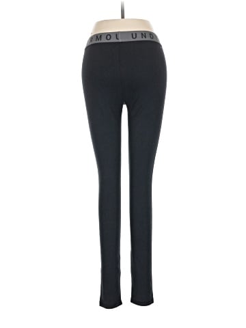 Under Armour Active Pants (view 2)