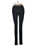 Under Armour Black Active Pants Size S - photo 2