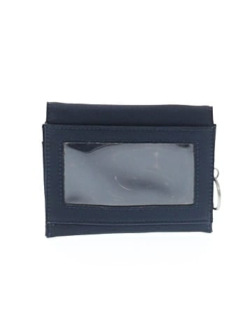 Esprit Wallet (view 2)