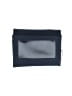 Esprit Blue Wallet One size - photo 2