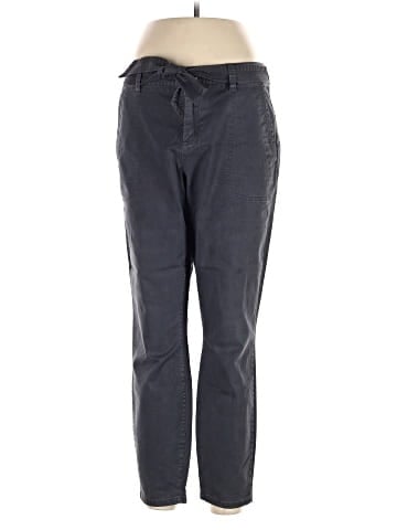 Vineyard Vines Casual Pants (view 1)