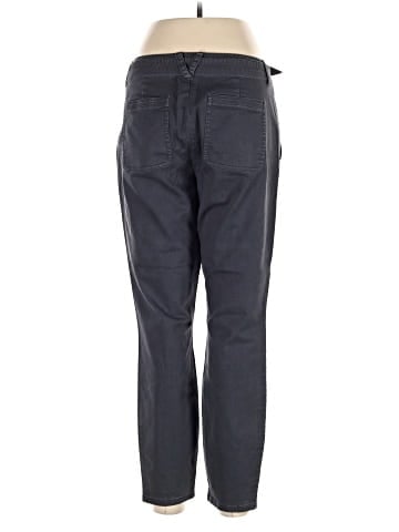 Vineyard Vines Casual Pants (view 2)