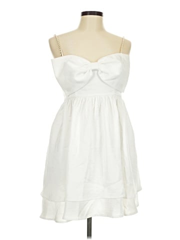 Altar'd State Cocktail Dress (view 1)