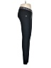 Under Armour Black Active Pants Size S - photo 4