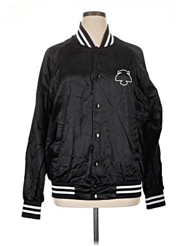 Augusta Sportswear Jacket (view 1)