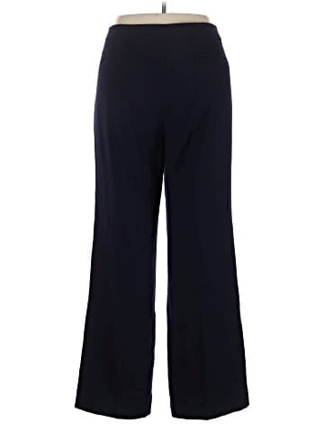 Jones New York Collection Dress Pants (view 2)