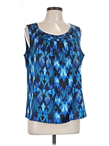 Chico's Tank Top (view 1)
