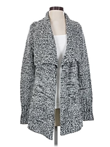 INC International Concepts Cardigan (view 1)