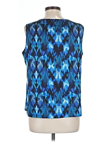 Chico's Tank Top (view 2)