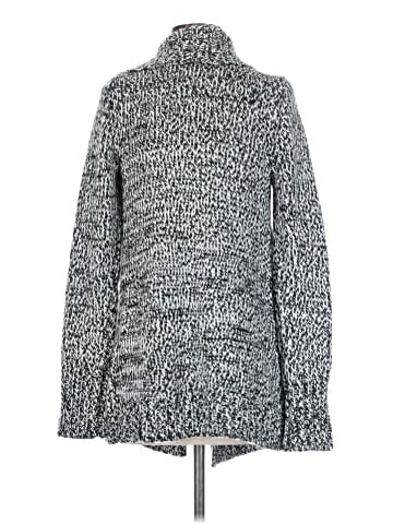 INC International Concepts Cardigan (view 2)