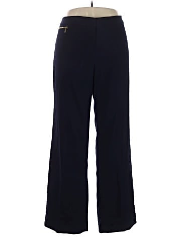Jones New York Collection Dress Pants (view 1)
