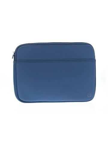 Mine Laptop Bag (view 1)