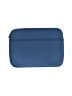 Mine Blue Laptop Bag One size - photo 1