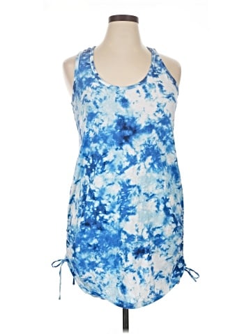 City Streets Casual Dress (view 1)