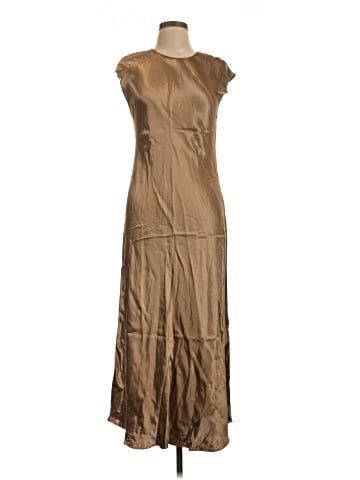 Banana Republic Casual Dress (view 1)
