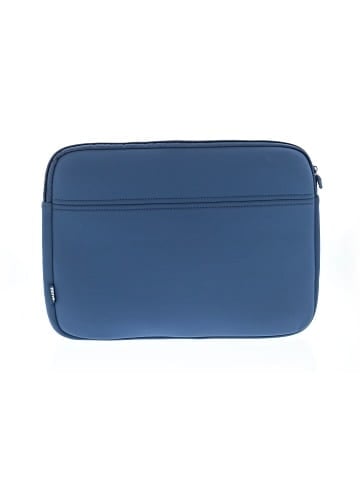 Mine Laptop Bag (view 2)