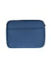 Mine Blue Laptop Bag One size - photo 2
