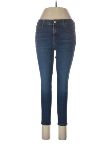 J.Crew Jeans (view 1)