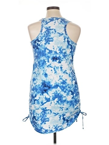 City Streets Casual Dress (view 2)