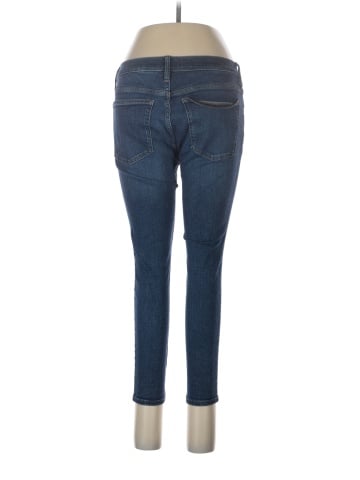 J.Crew Jeans (view 2)