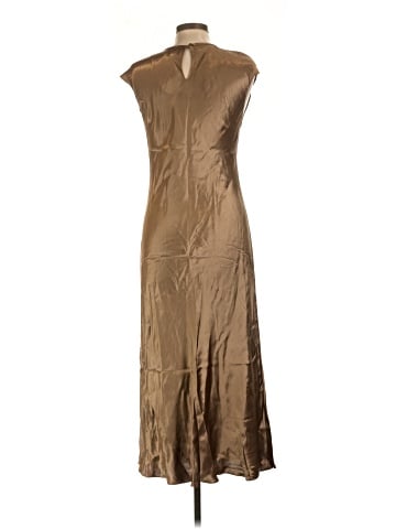 Banana Republic Casual Dress (view 2)