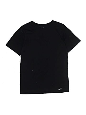 Nike Short Sleeve T-Shirt (view 1)